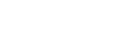 Berg Walsh logo