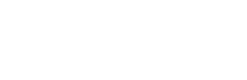 Berg and Walsh Logo white