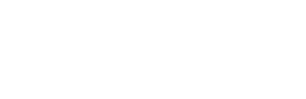 Berg Walsh logo